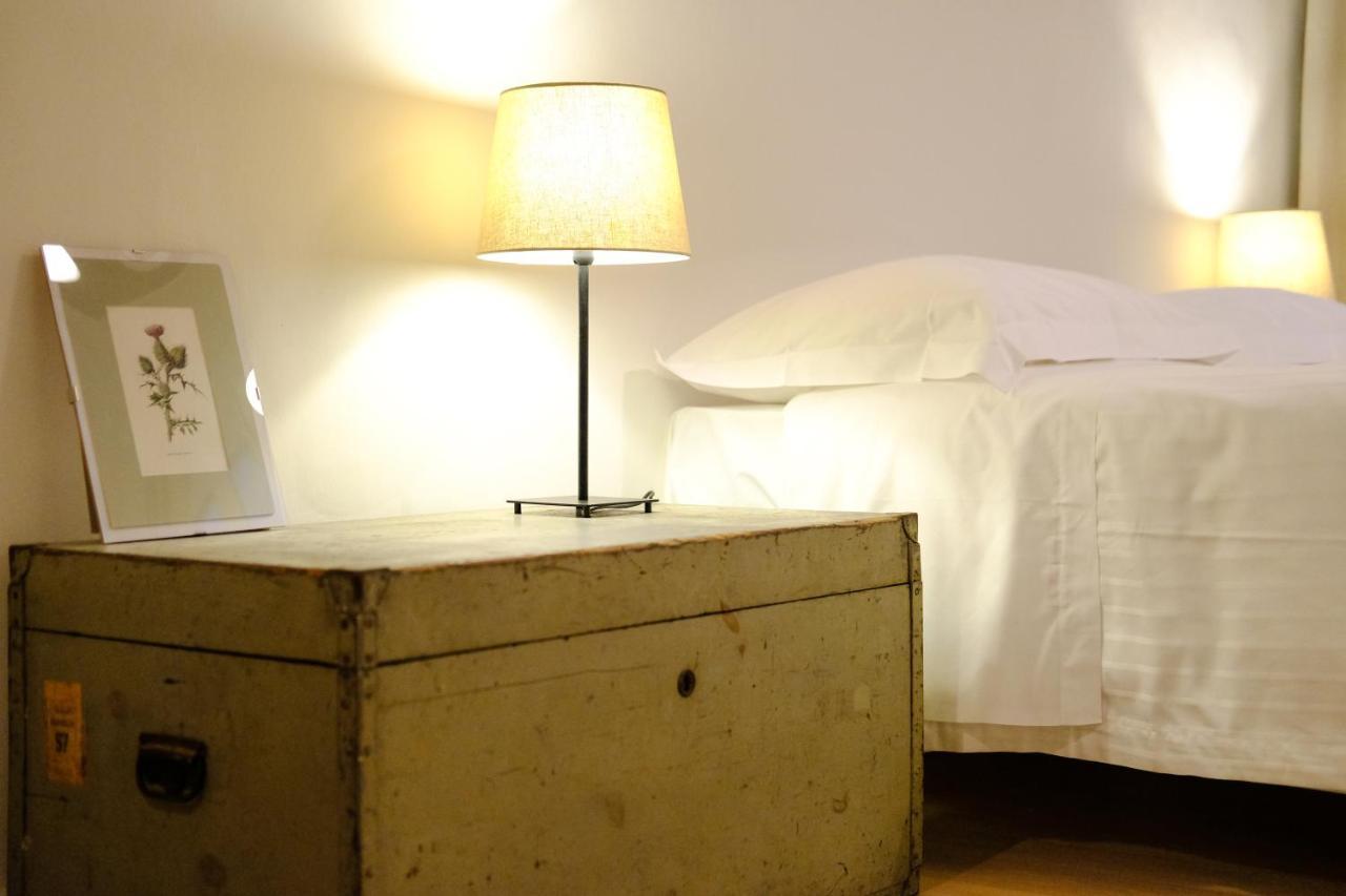 Cute And Charming Suite Firenze Eksteriør bilde