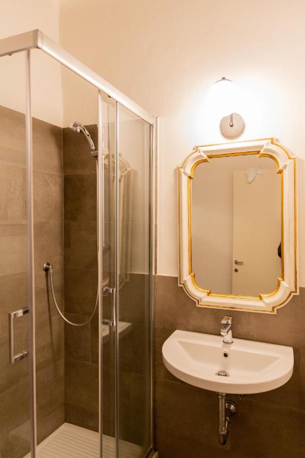 Cute And Charming Suite Firenze Eksteriør bilde